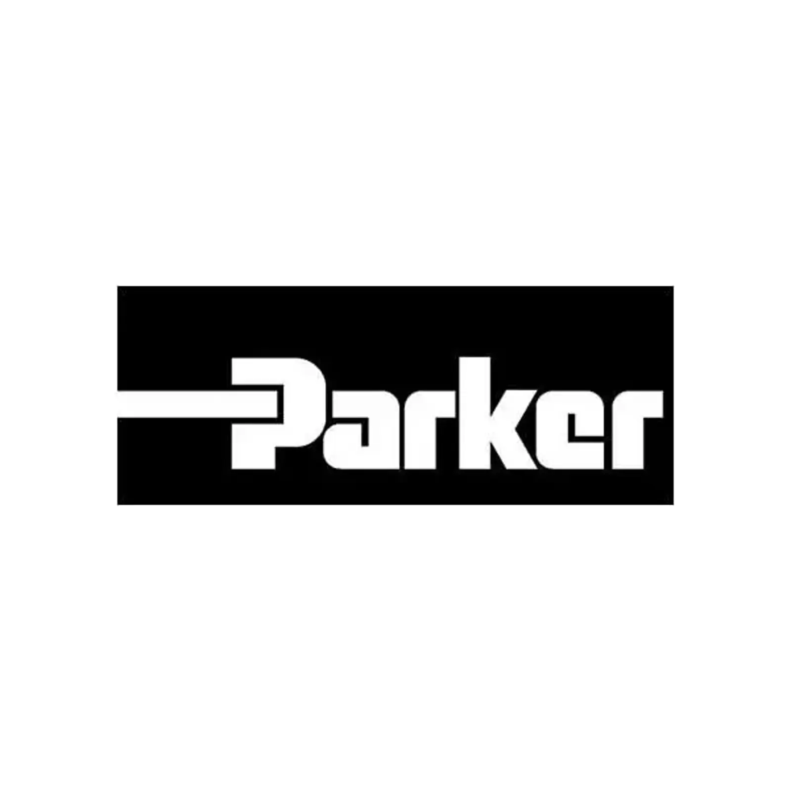 Parker