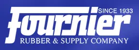 Fournier Rubber