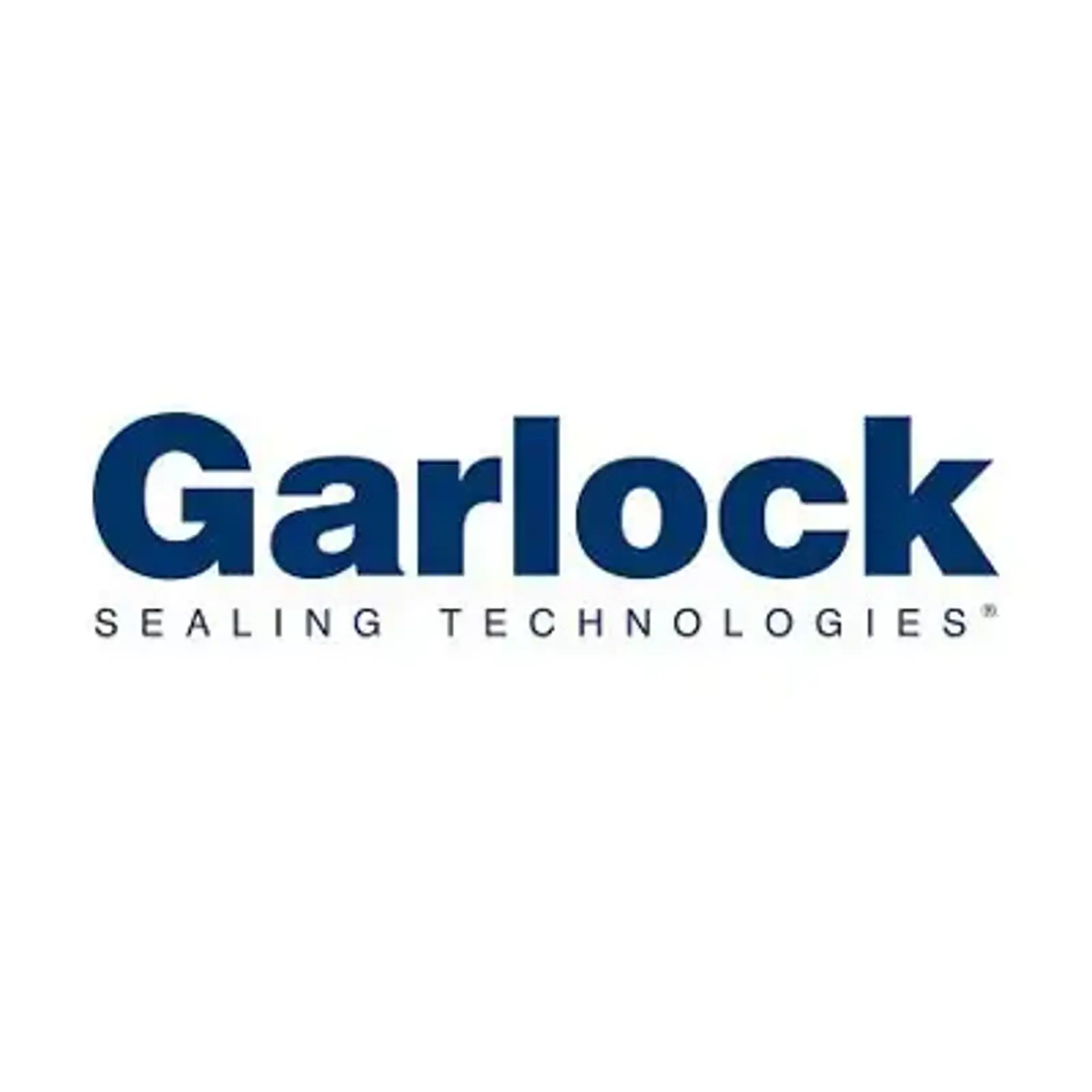 Garlock logo
