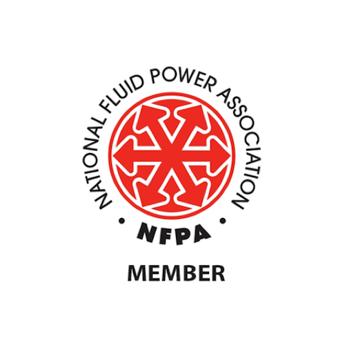 NFPA-Memeber-Logo.png logo