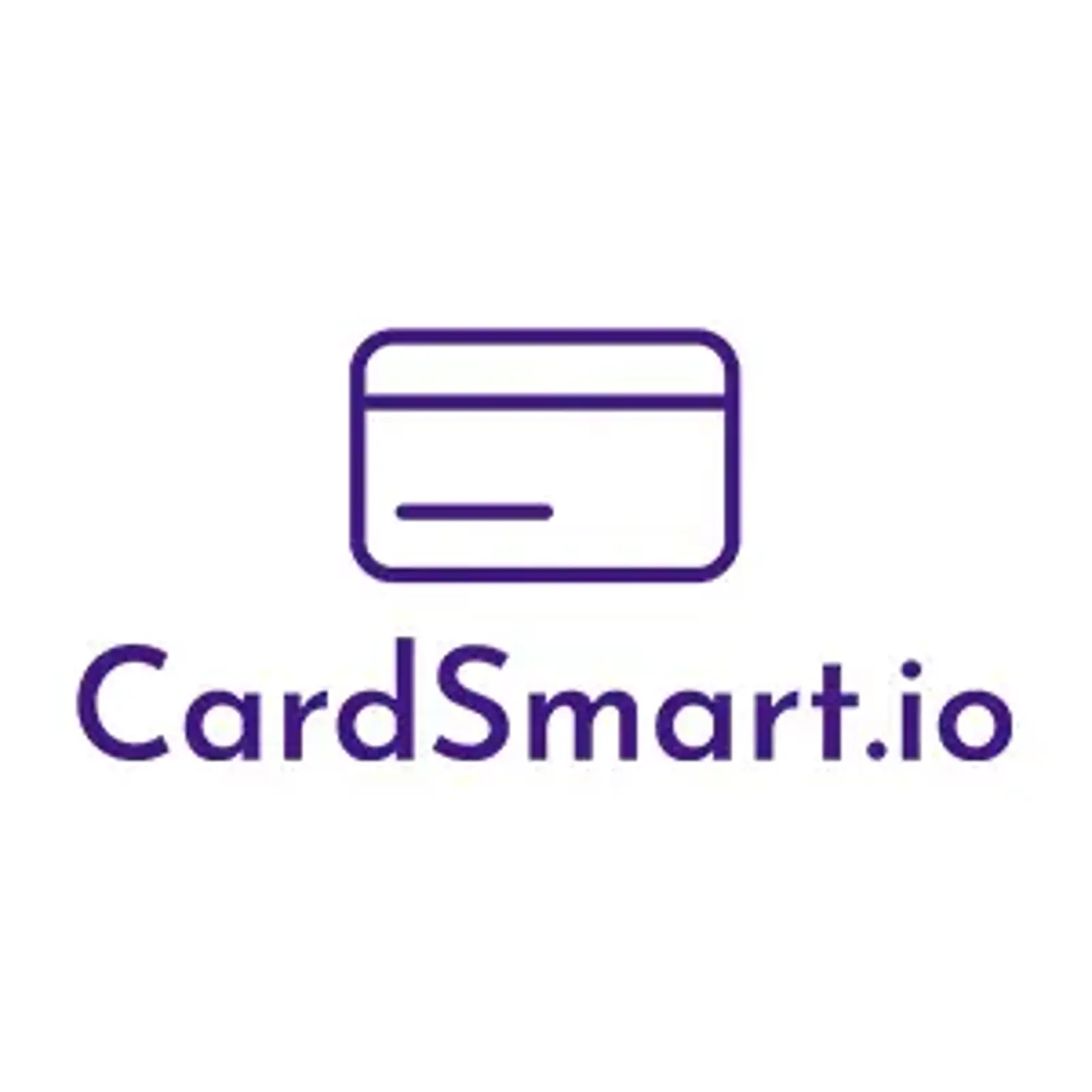 Cardsmart Io logo