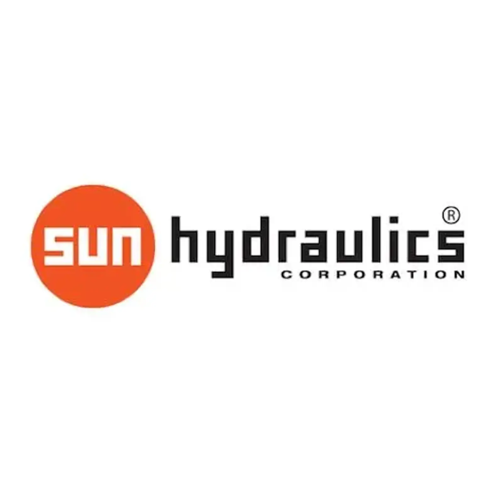 Sun Hydraulics Corporation Logo