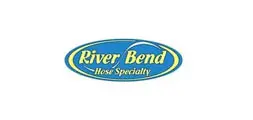 River Bend