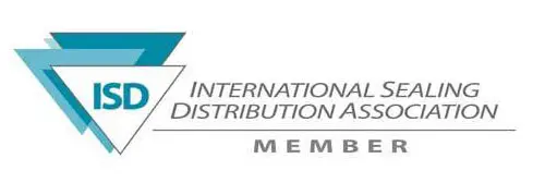 Isd logo