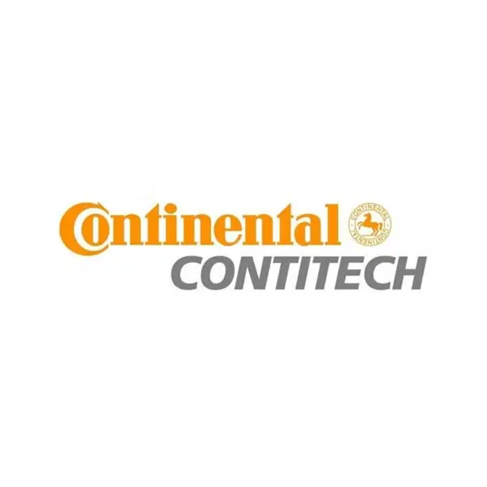 Contitech