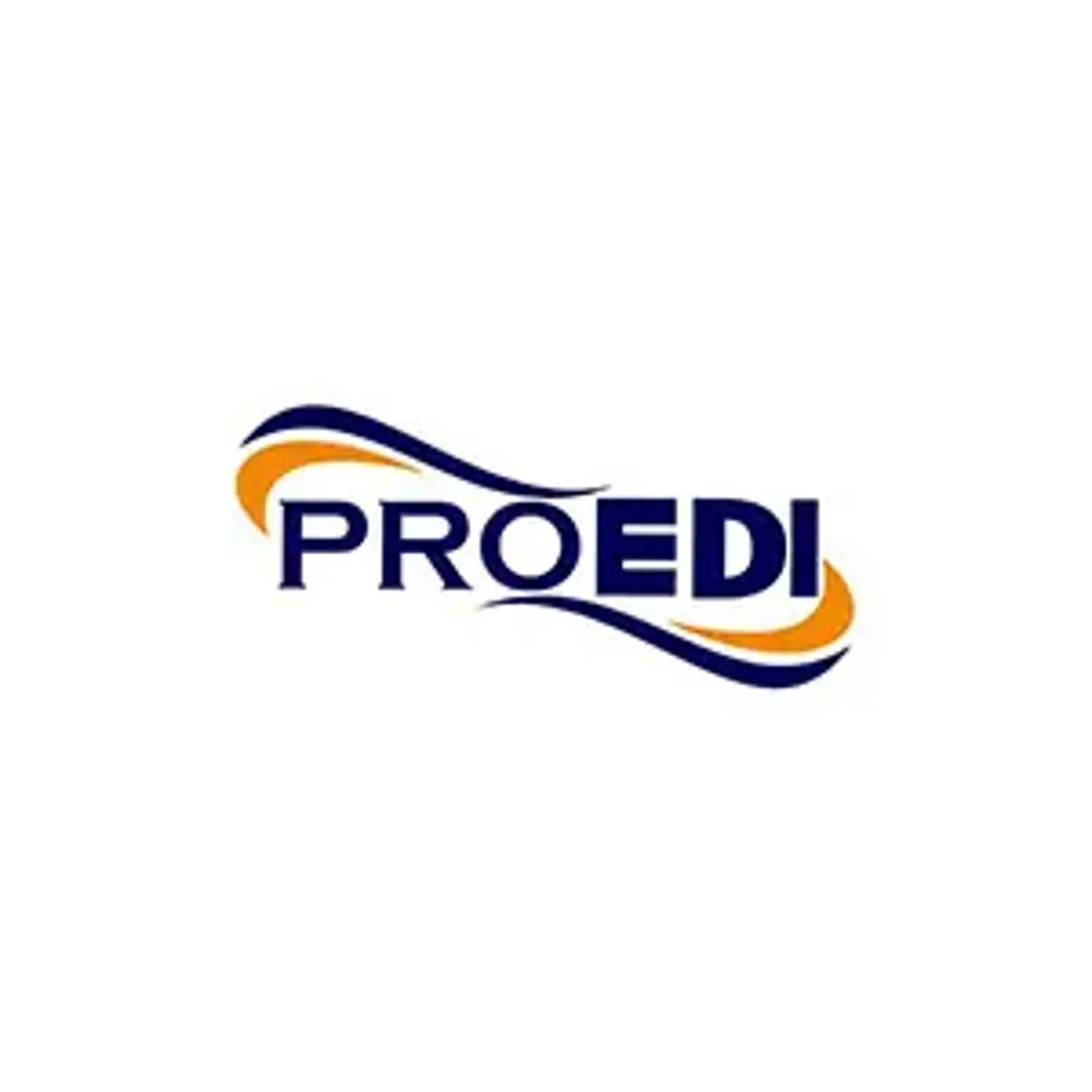 Proedi logo
