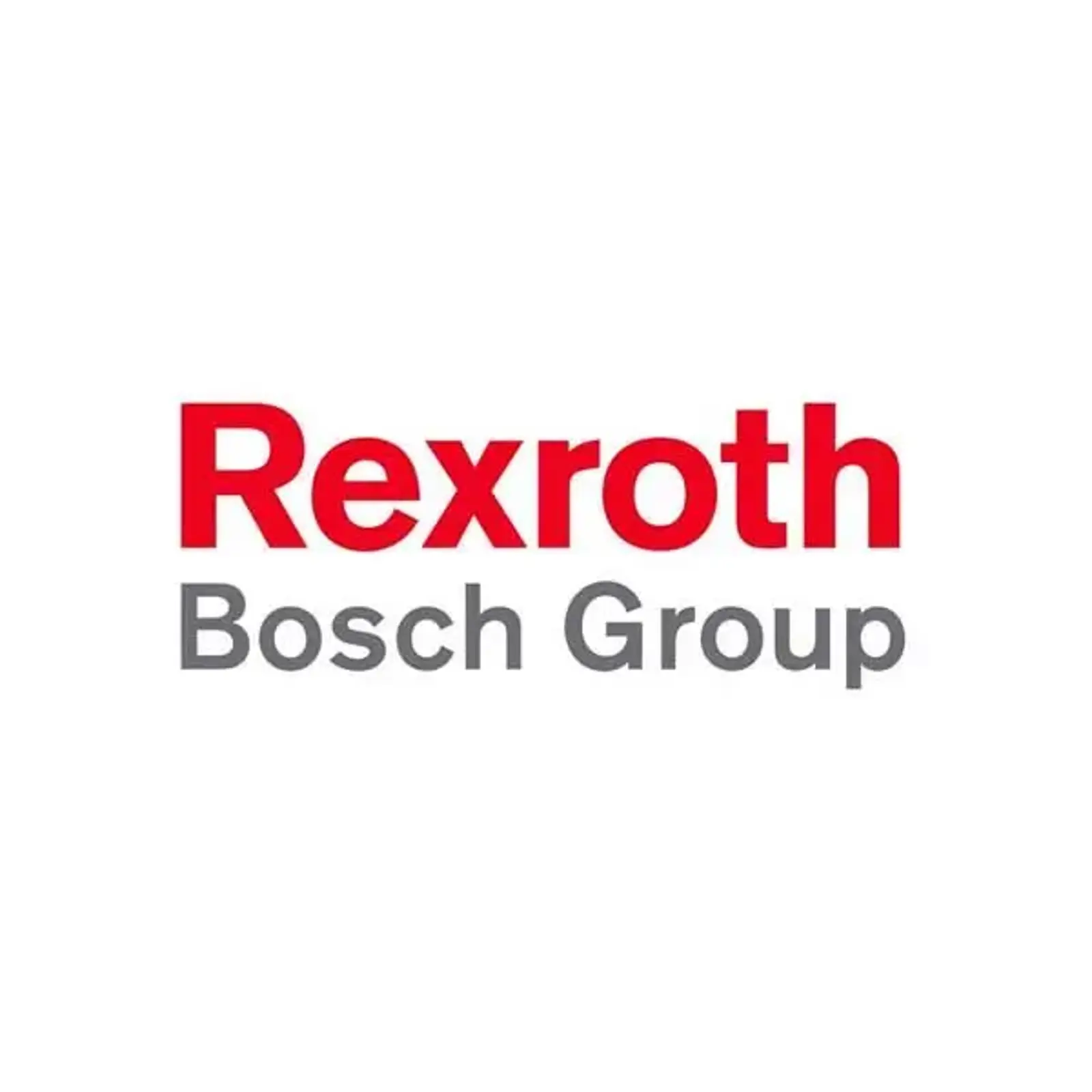 Rexroth