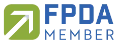 Fpda Member Logo