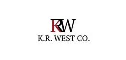 Kr West