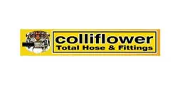 Colliflower