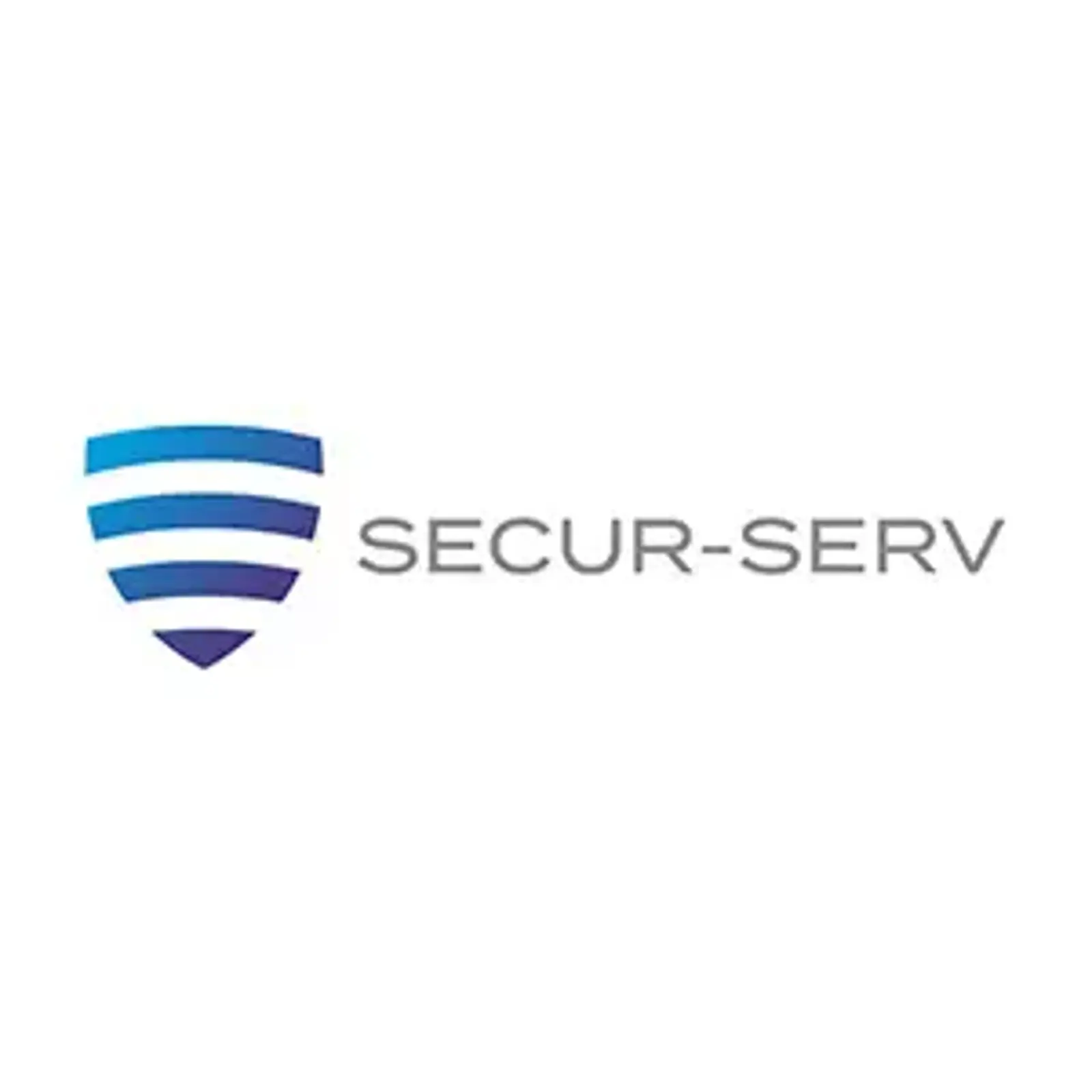 Secur Serv Logo