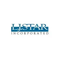Ljstar logo