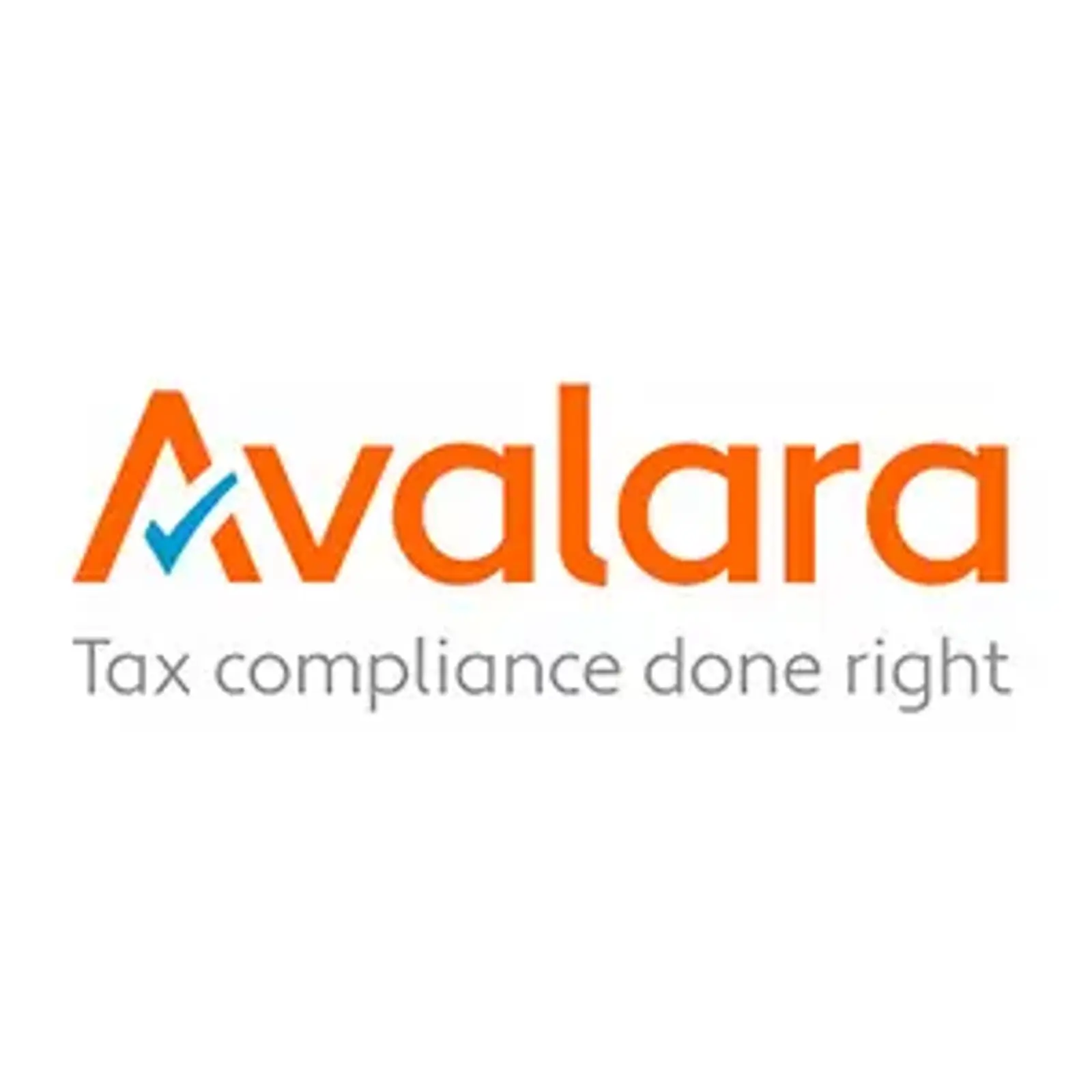 Avalara logo