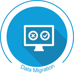 Data Migration
