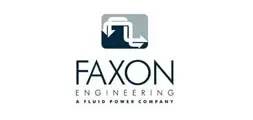 Faxon