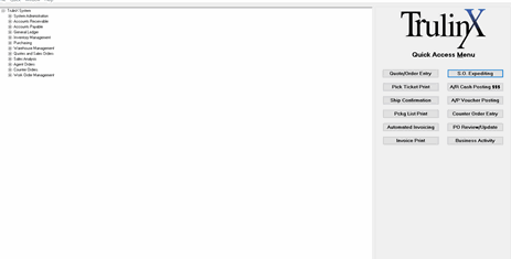 Customer service gif