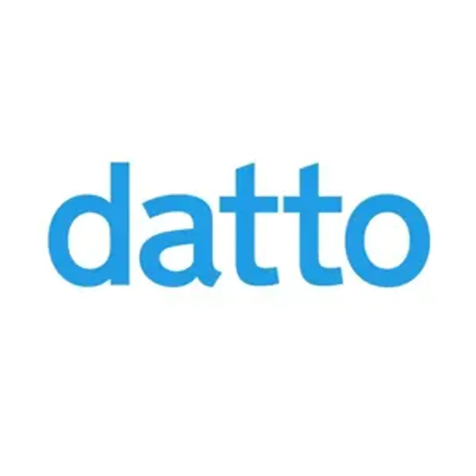 Dattoo logo