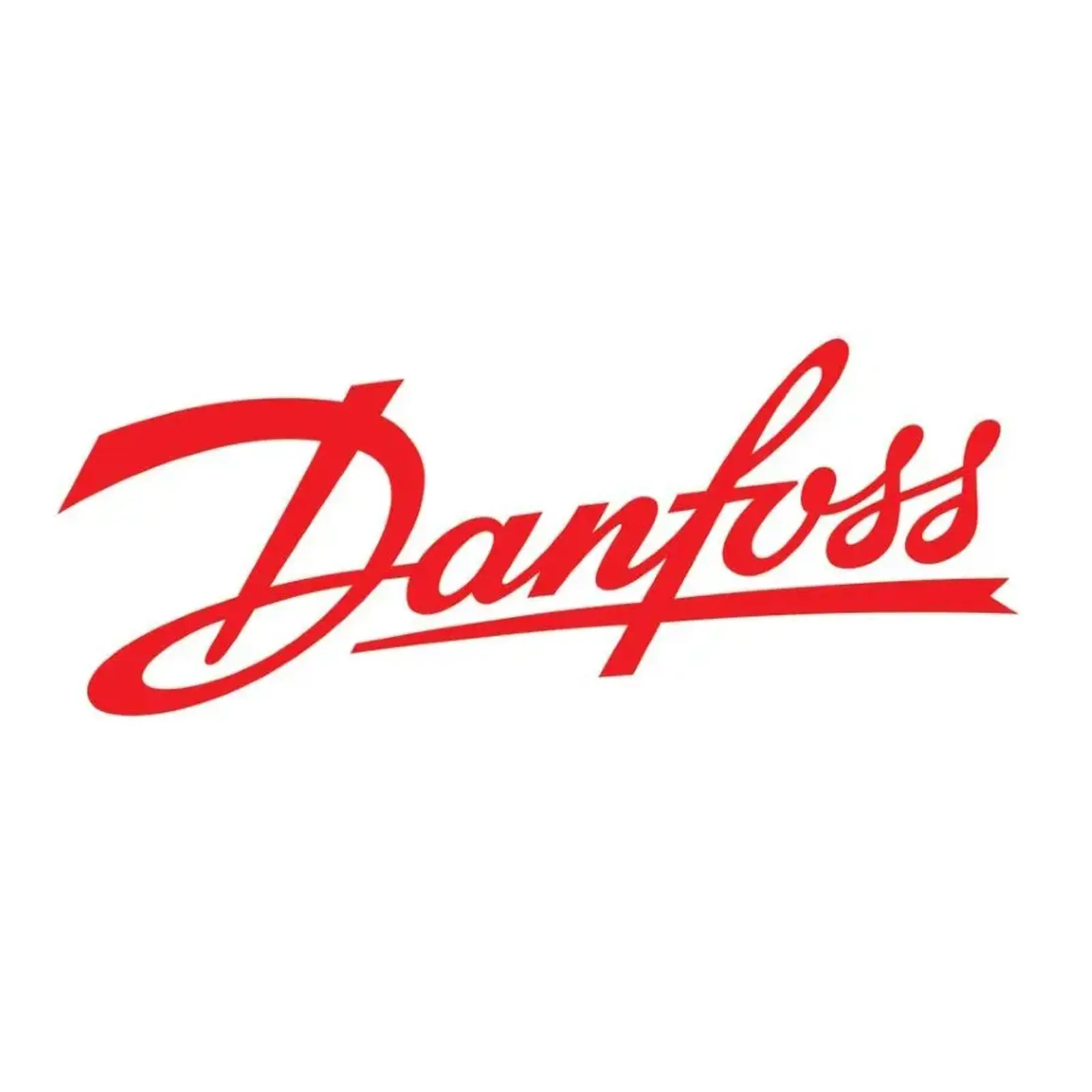 Danfoss Logo