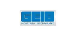 Geib
