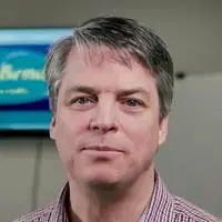 Jay Adams, River Bend Hose Specialty