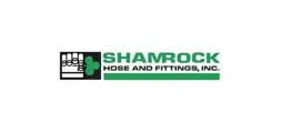 Shamrockhoses ML