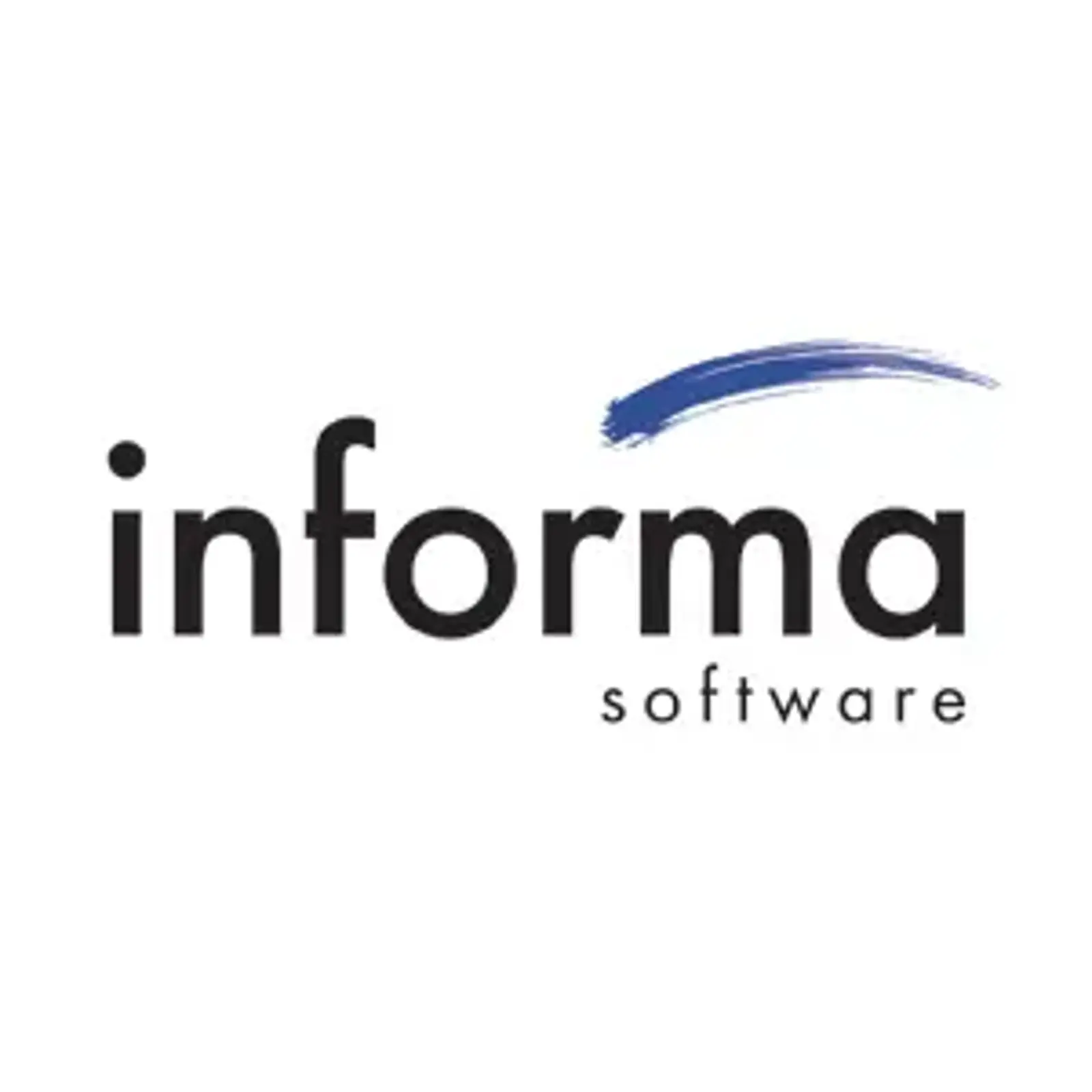 Informa logo