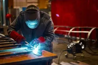 weldingguyimage