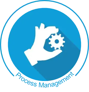 Process Management
