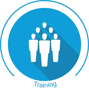 Training