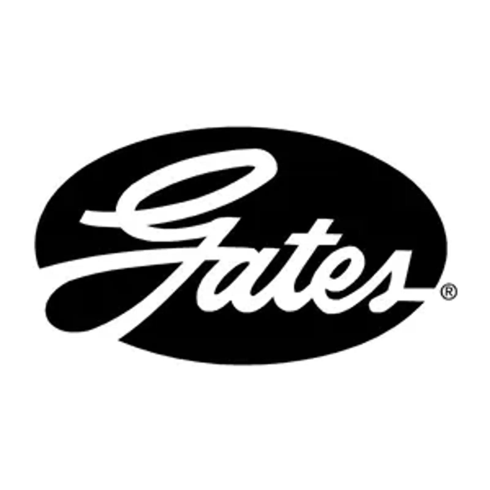 Gates logo