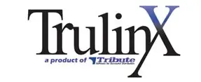 trulinx