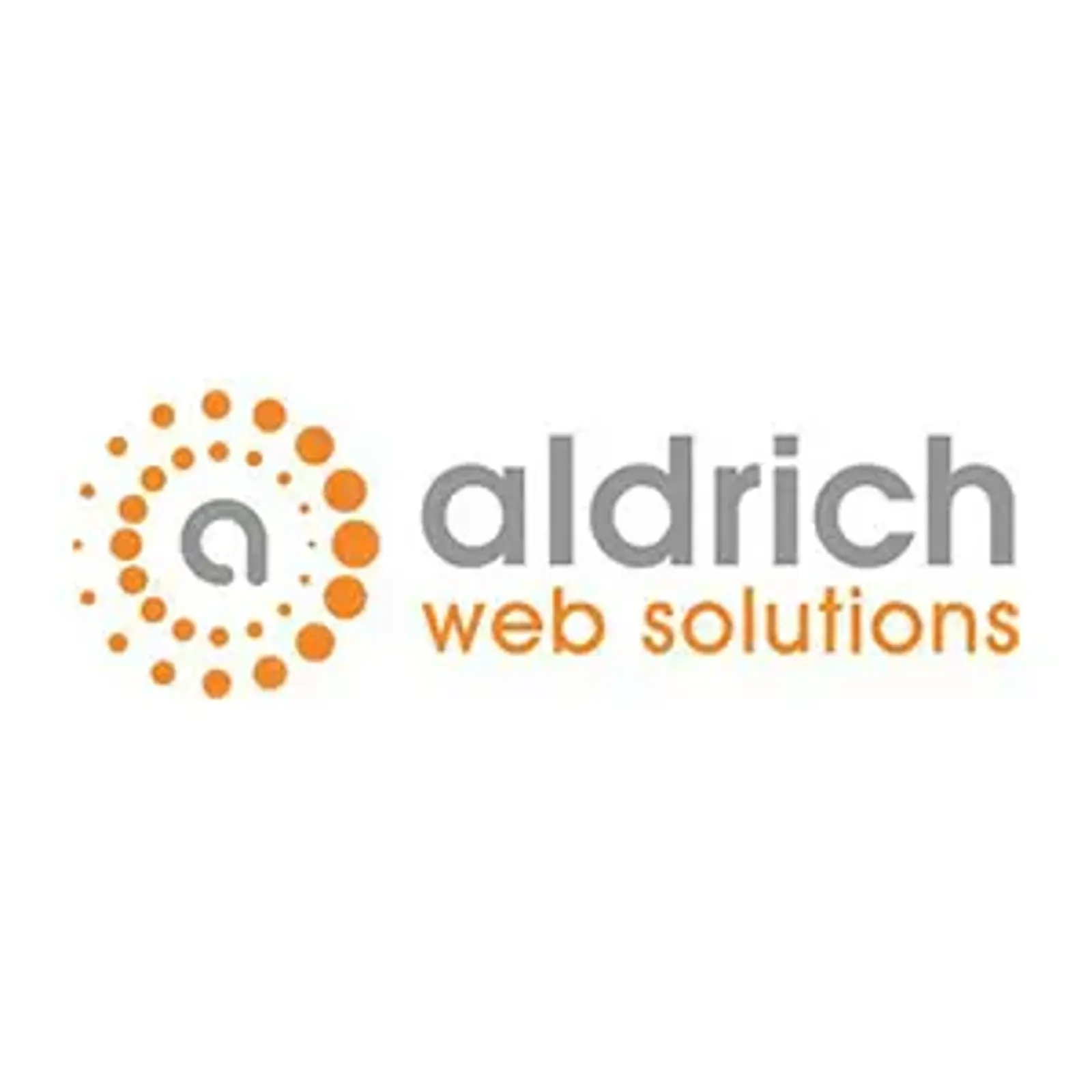 Aldrich Logo