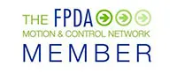FPDA logo