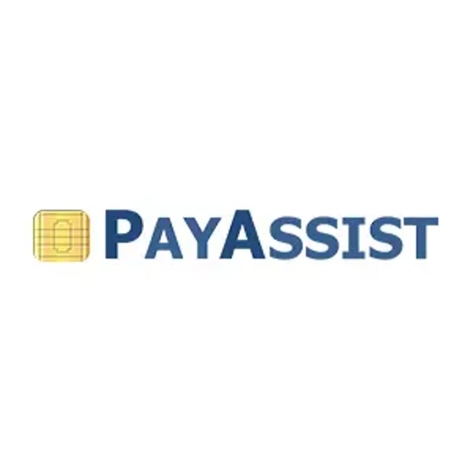 Payassist logo