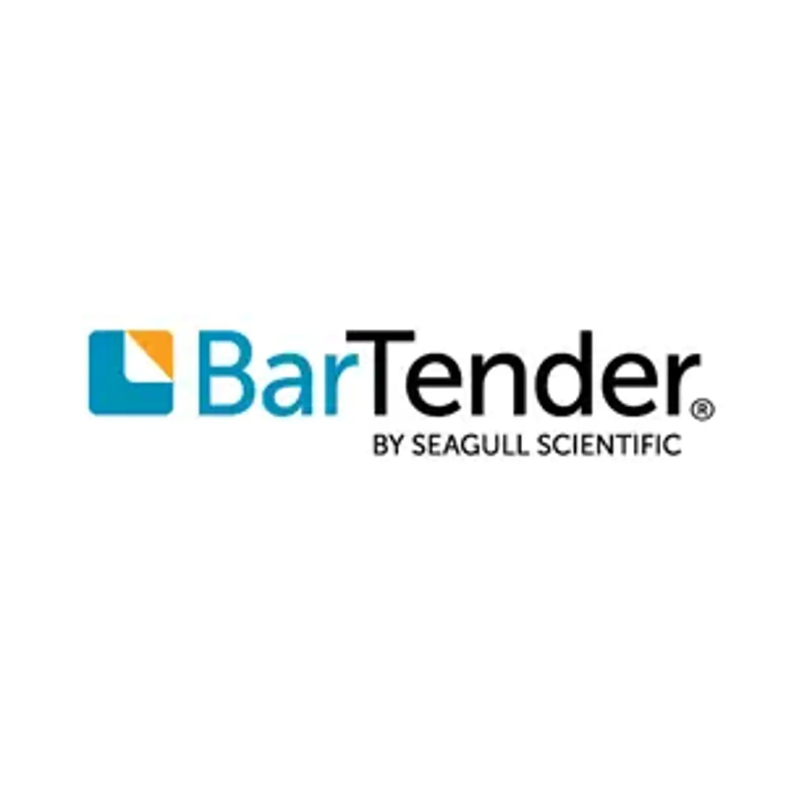 Bar Tender logo