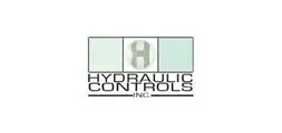 Hydraulic Control