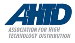 Ahtd Logo
