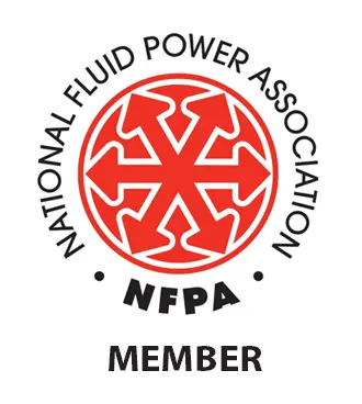 Nfpa logo